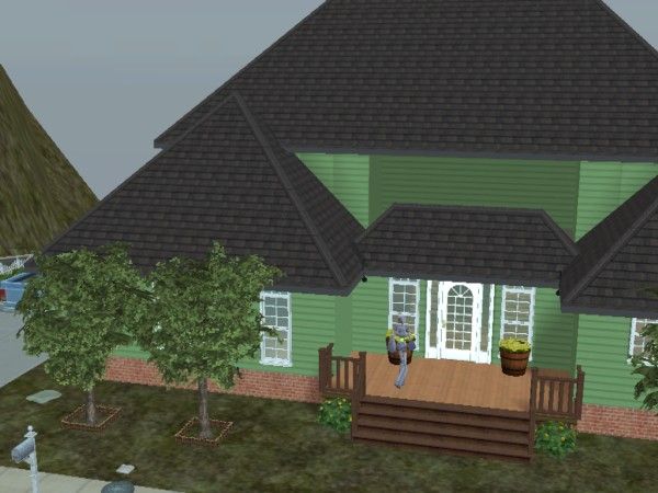 photo housetour01_zpscea7e8a9.jpg