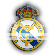 Real_Madrid_png_logo