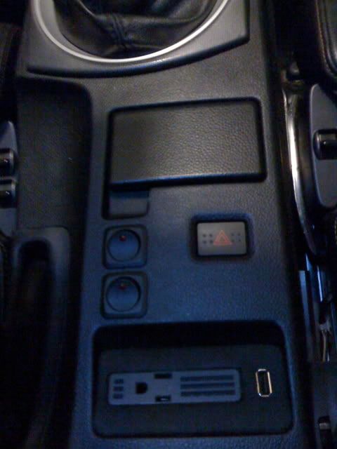 Tutorial: Leather Power/Heated Seat Swap! - MY350Z.COM ... Tutorial: Leather Power/Heated Seat Swap! - MY350Z.COM ...