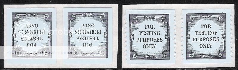 cinderella stamps catalogue pdf