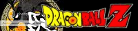 DragonBall Z Oblivion! banner
