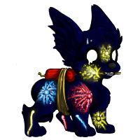 FireworkMelo.png