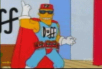 duffman.gif