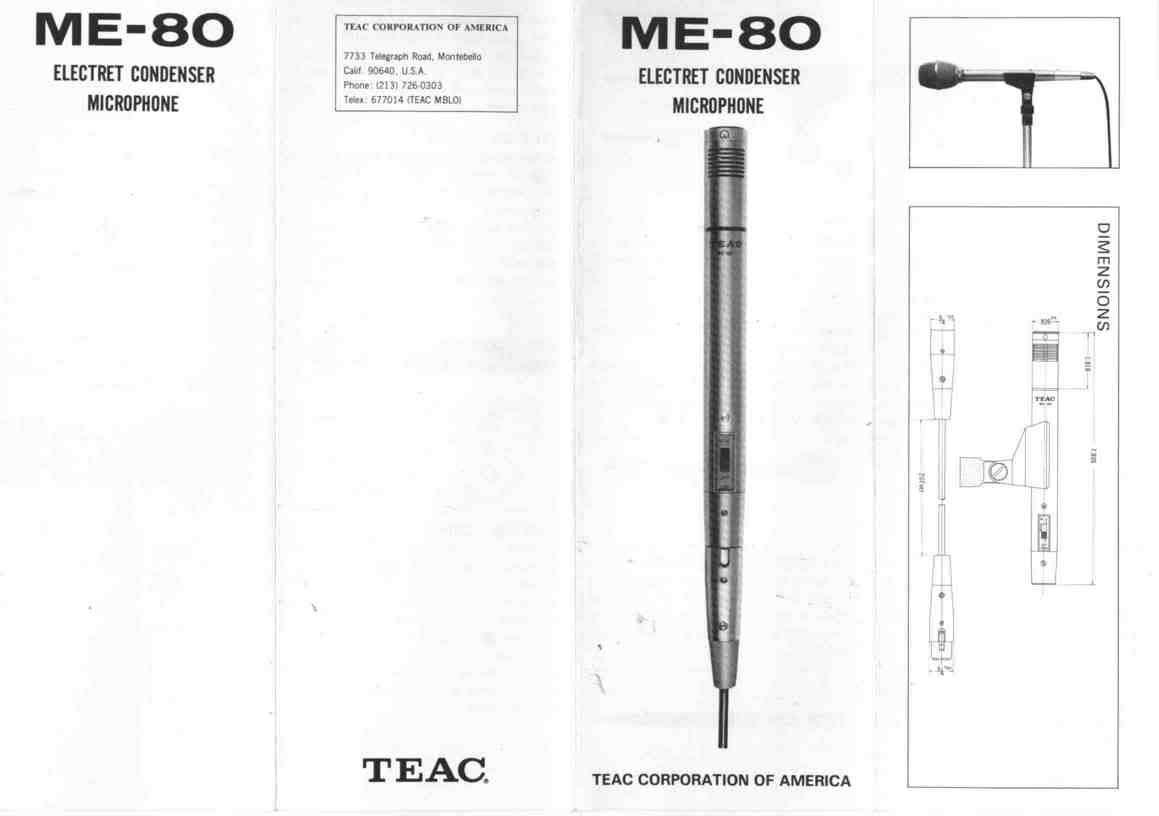 teac-me80-2.jpg