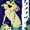 Image hosting by Photobucket
