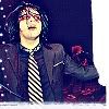 Image hosting by Photobucket