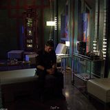 photo Sheppard20HDB.jpg