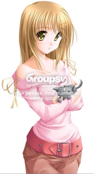 User Image