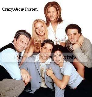 friends.jpg