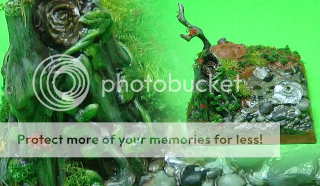 Click to see full-sized image Image