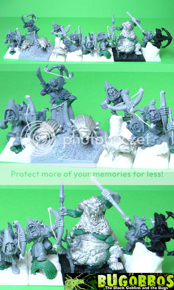 Click to see full-sized image Image