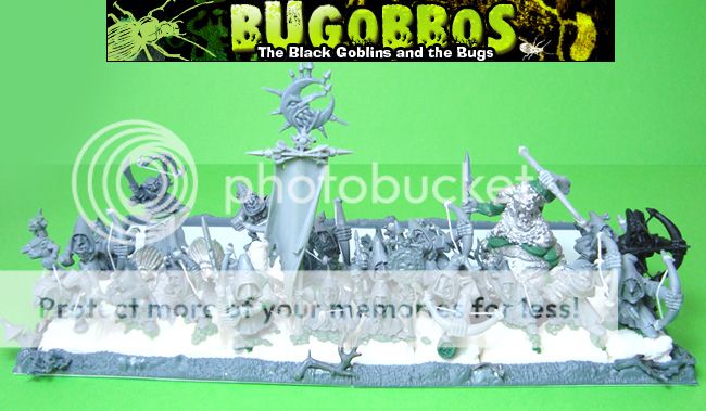 Click to see full-sized image Image