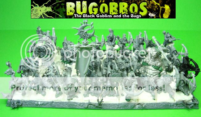 Click to see full-sized image Image