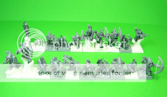 Click to see full-sized image Image