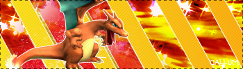 [PokeCommunity.com] My Crappy Banners
