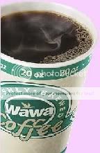 wawa coffee Pictures, Images and Photos