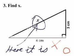 Math Vignette & Pictures ~ A Special Dedication to PCH & Mathematics ...