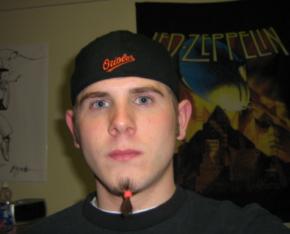 [PokeCommunity.com] Pictures of You ~~ POST THREAD