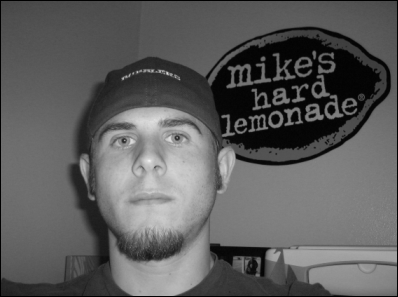 [PokeCommunity.com] Pictures of You ~~ POST THREAD