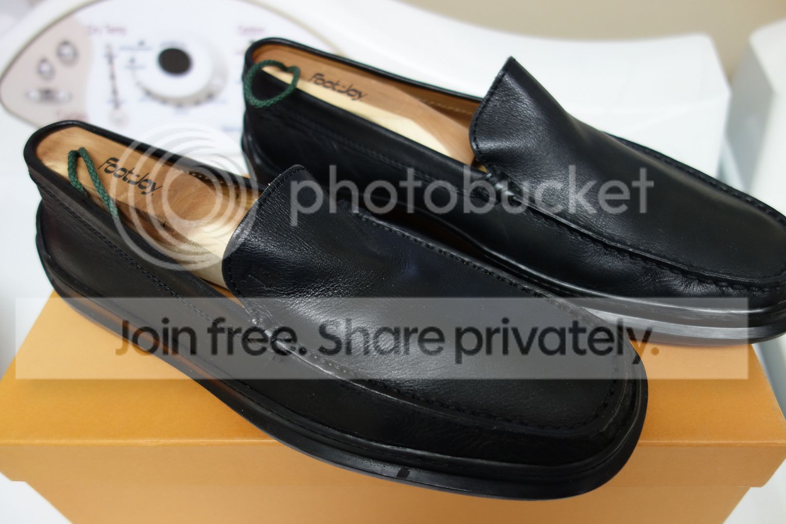 tods tuxedo shoes