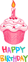 HBD hbd