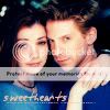 Photobucket - Video and Image Hosting