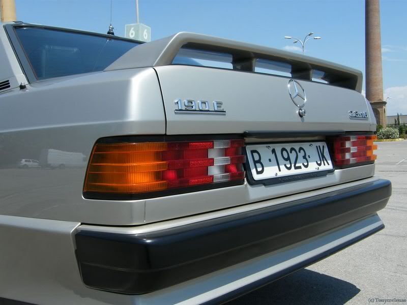 mb190_julio08_05.jpg