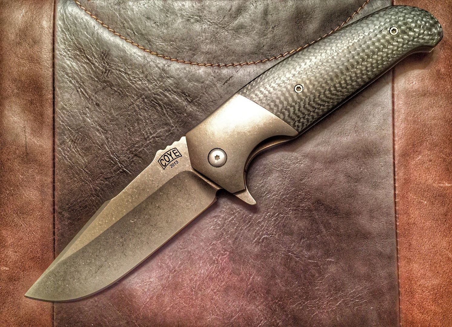 claymans harpoon claymans harpoon