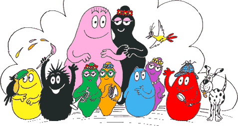 barbapapa_d_01.gif picture by charinrat