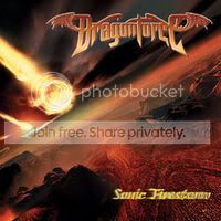https://i45.photobucket.com/albums/f68/Metal-head--666/warez/200px-DragonForceSonicFirestormAlbu.jpg
