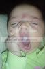 yawning.jpg