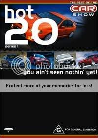 BATHURST 24 HOUR  HIGHLIGHTS OF 2003 NEW R4 DVD  