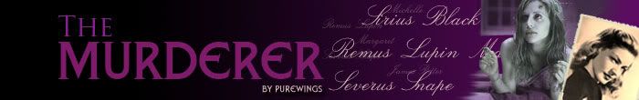 harry potter,fanfic,purewings