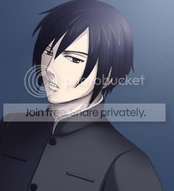 十二月十九日,素材二补上   [  本文最后由 西风漂流