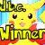 [PokeCommunity.com] [NEW] Cute But Deadly Clan ♥ [RECRUITMENT THREAD]