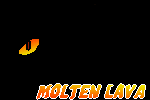 molten-lava-badge_zpsccrmryr7.gif