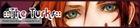 ::The Turks:: banner