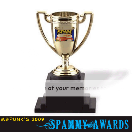 spammy.png