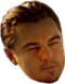 inceplol.png