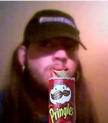 jajapringles.jpg