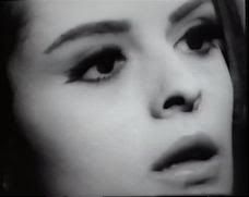 soledadportabella.jpg
