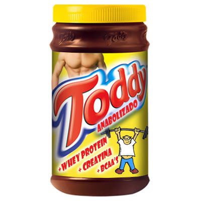 toddy.jpg