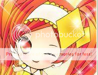 http://i45.photobucket.com/albums/f74/Sweetspicy888/Shugo%20Chara/avatar.png