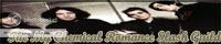 The My Chemical Slash Guild banner