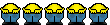 moonywave1.gif