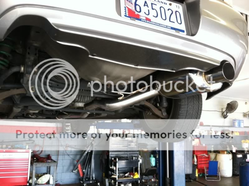 Kelowna Muffler Shops