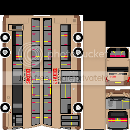 Enviro500KMBver.png