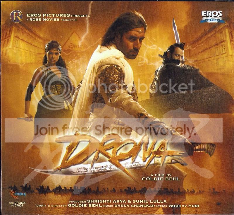 Drona-00-Front.jpg