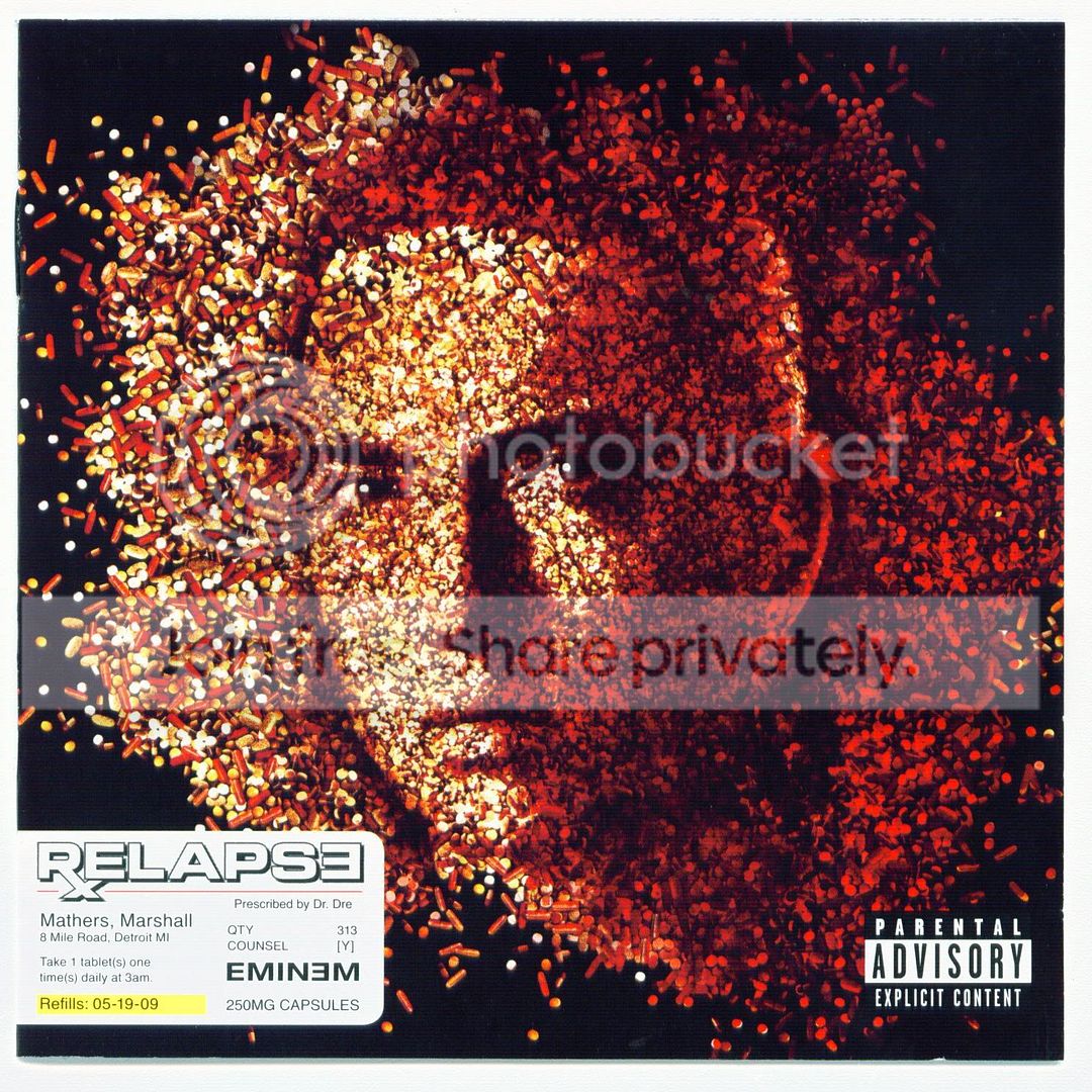 http://i45.photobucket.com/albums/f82/jagrutsolanki/ht4tc27mea46db24haep.jpg