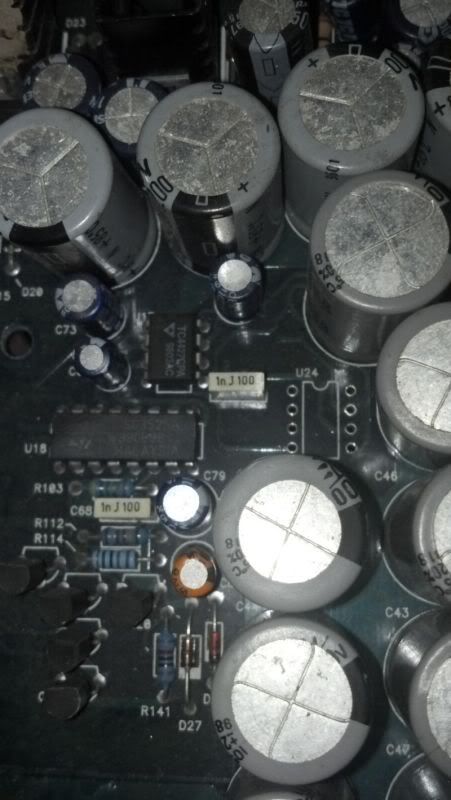 xtant800_600pic.jpg